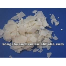 Big Chemical factory directly supply high quality Magnesium chloride